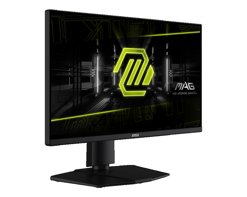 Monitor MSI 25" MAG 255PFX 300Hz 0.5ms IPS FHD
