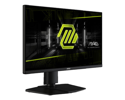 Monitor MSI 25" MAG 255PFX 300Hz 0.5ms IPS FHD