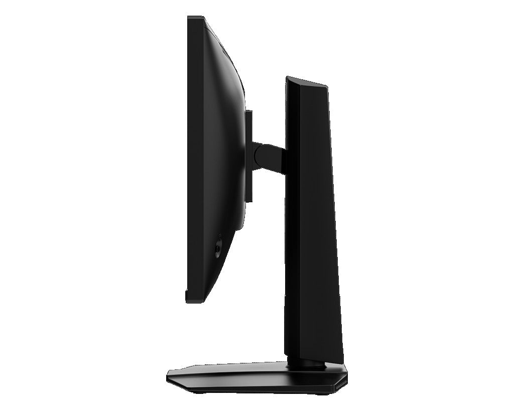 Monitor MSI 25" MAG 255PFX 300Hz 0.5ms IPS FHD