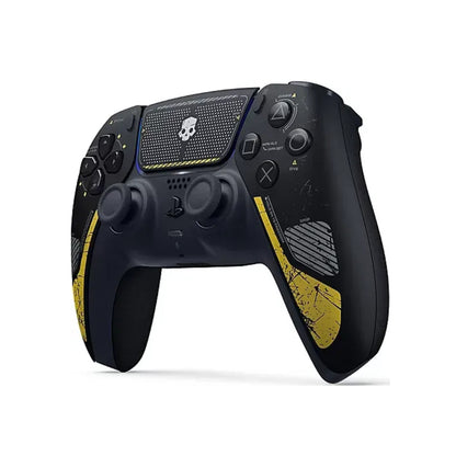 PS5 Dualsense Kontroler Helldivers II Dzojstik Playstation