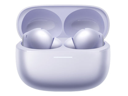 Bezicne Slusalice Redmi Buds 6 Pro ANC Blokada buke