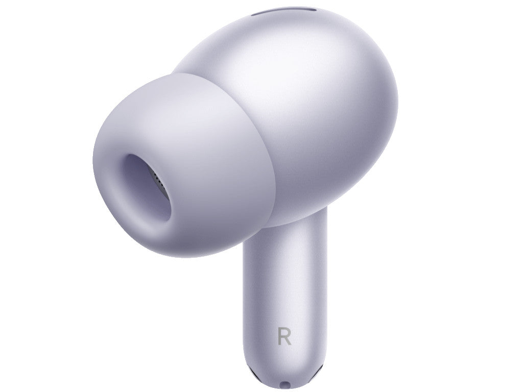 Bezicne Slusalice Redmi Buds 6 Pro ANC Blokada buke