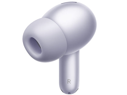 Bezicne Slusalice Redmi Buds 6 Pro ANC Blokada buke