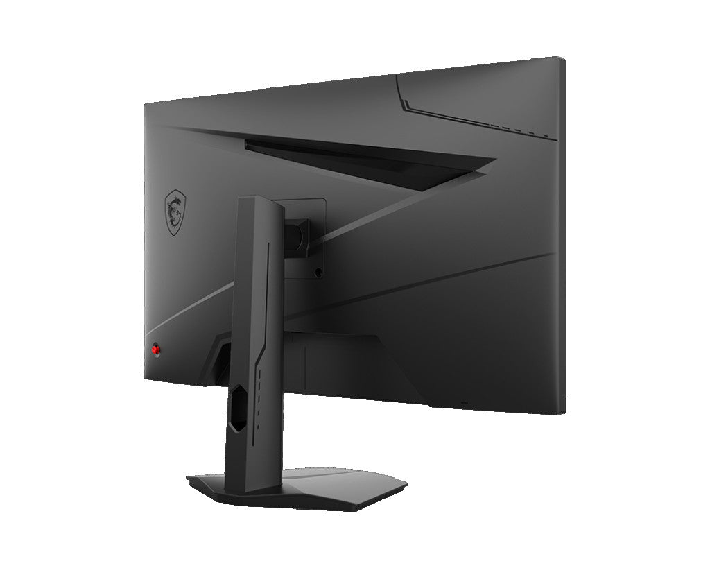 Monitor MSI 27" G274F IPS FHD 180Hz 1ms