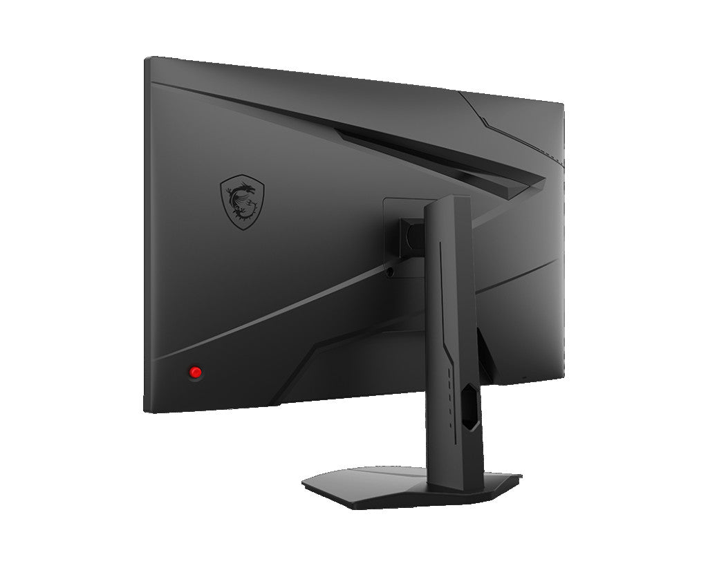 Monitor MSI 27" G274F IPS FHD 180Hz 1ms