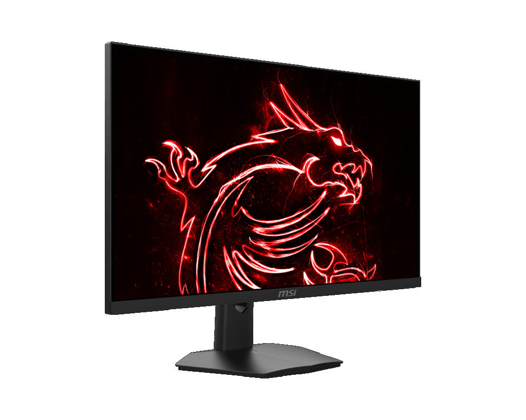 Monitor MSI 27" G274F IPS FHD 180Hz 1ms