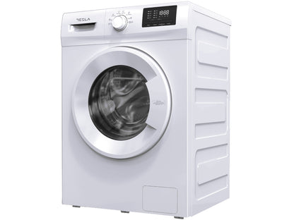 TESLA Veš mašina WF61030T