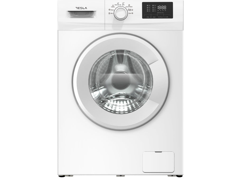 TESLA Veš mašina WF61030T