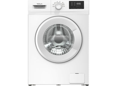 TESLA Veš mašina WF61030T