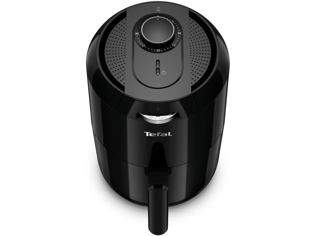 Friteza na vruci zrak TEFAL EY101815 1.6L