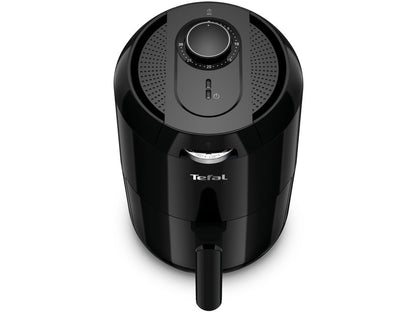Friteza na vruci zrak TEFAL EY101815 1.6L
