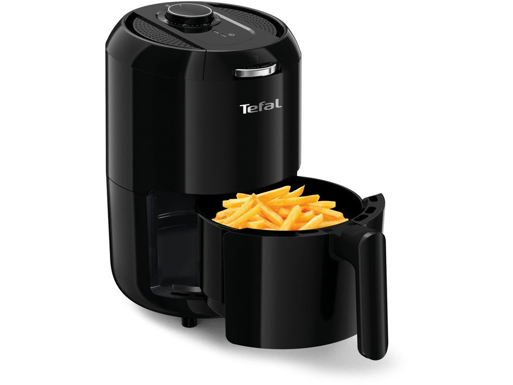 Friteza na vruci zrak TEFAL EY101815 1.6L