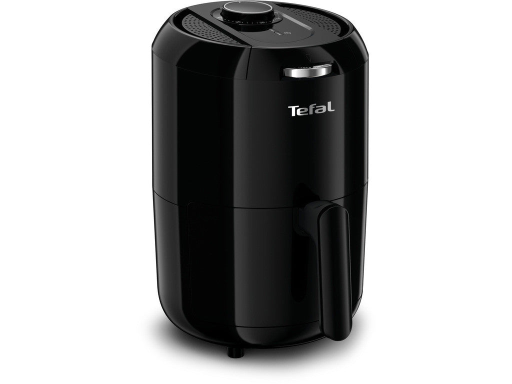 Friteza na vruci zrak TEFAL EY101815 1.6L