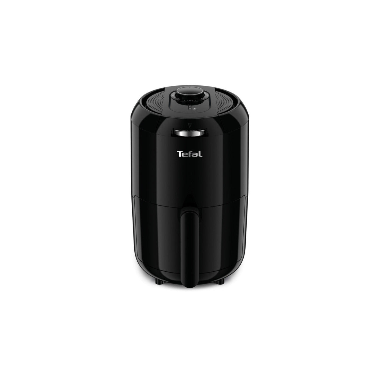 Friteza na vruci zrak TEFAL EY101815 1.6L