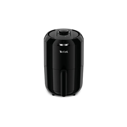 Friteza na vruci zrak TEFAL EY101815 1.6L