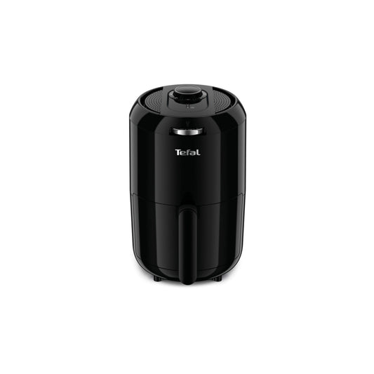 Friteza na vruci zrak TEFAL EY101815 1.6L