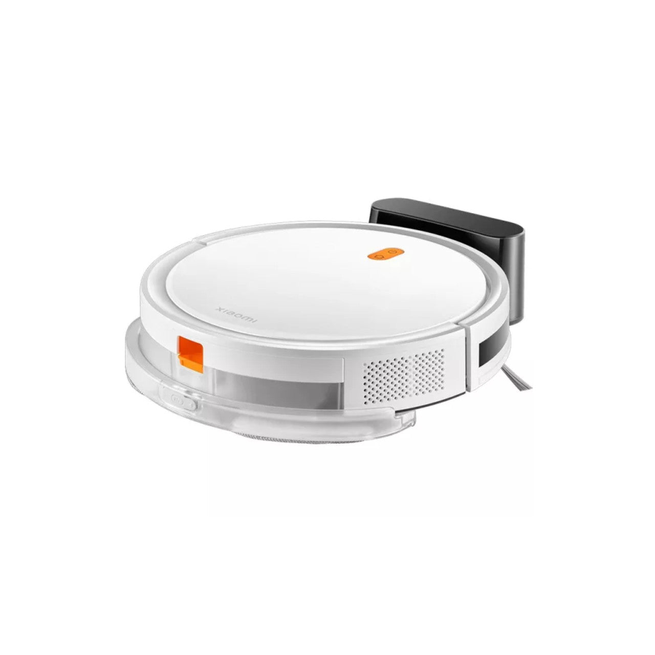 Robot Usisivac XIAOMI E5 2000Pa 2500mAh