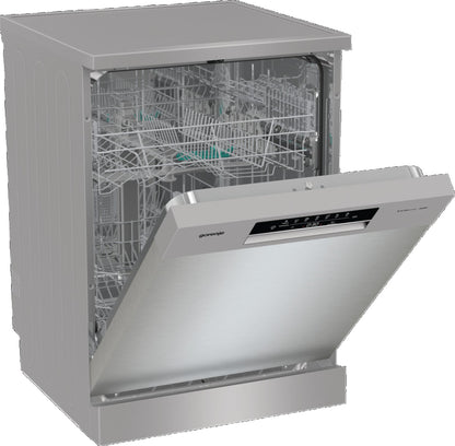 Samostojeca Sudomasina GORENJE GS642E90X