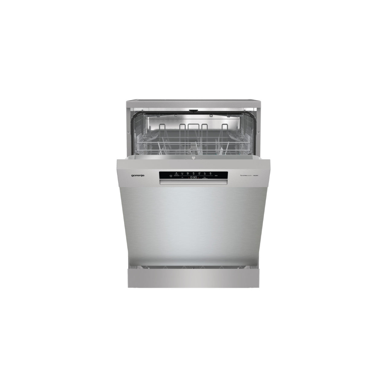 Samostojeca Sudomasina GORENJE GS642E90X