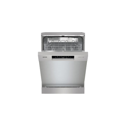 Samostojeca Sudomasina GORENJE GS642E90X