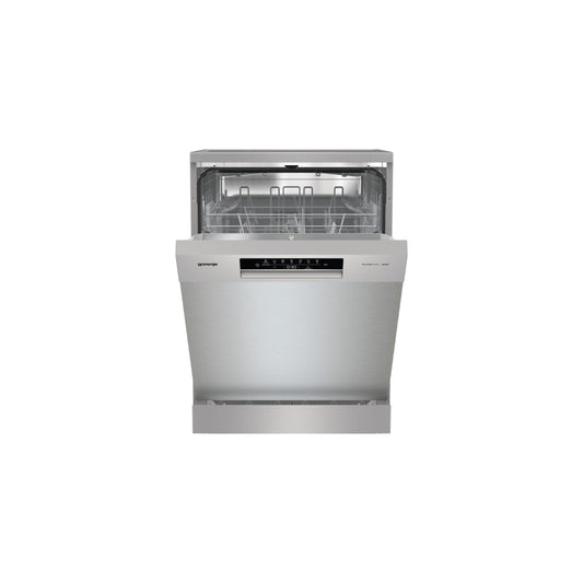 Samostojeca Sudomasina GORENJE GS642E90X