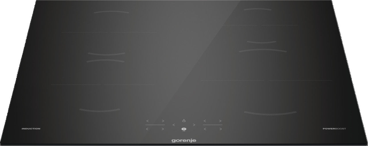 Indukcijska ploca GORENJE GI601FMC