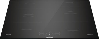 Indukcijska ploca GORENJE GI601FMC