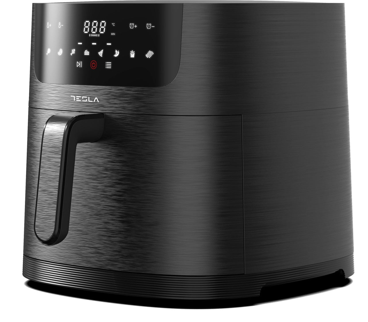 Friteza na vruci zrak TESLA AF800B 8L 1800W