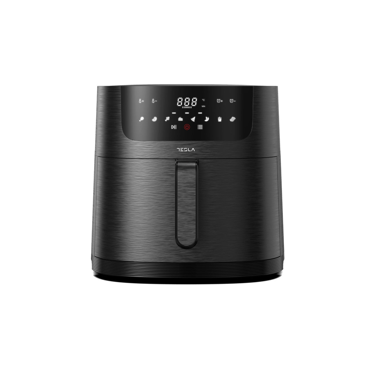 Friteza na vruci zrak TESLA AF800B 8L 1800W