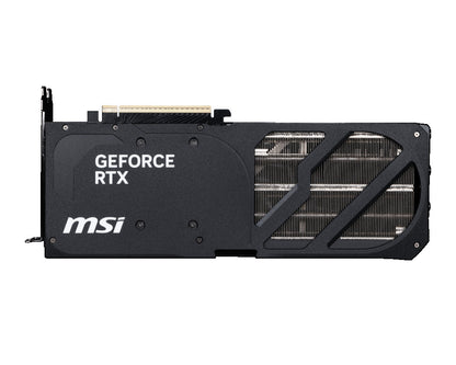 Graficka kartica MSI RTX 5070 Ti RTX5070Ti 5070Ti 16GB 3X OC