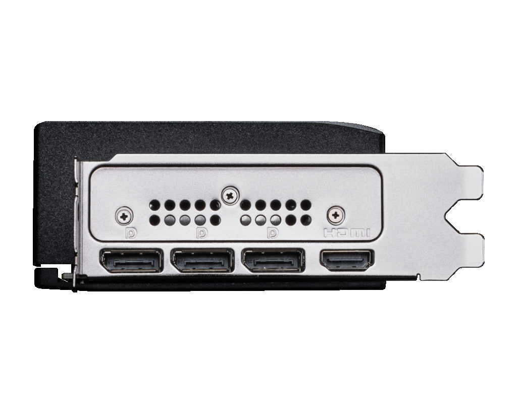 Graficka kartica MSI RTX 5070 Ti RTX5070Ti 5070Ti 16GB 3X OC