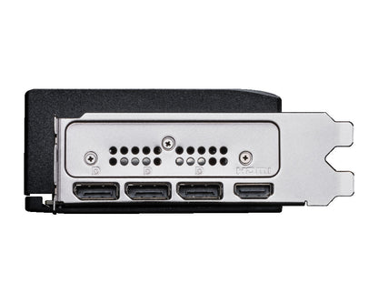 Graficka kartica MSI RTX 5070 Ti RTX5070Ti 5070Ti 16GB 3X OC