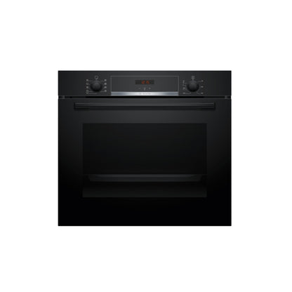 Ugradbena pecnica BOSCH Serie 4