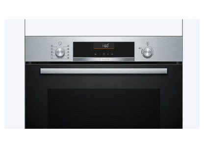 Ugradbena pecnica BOSCH Serie 6
