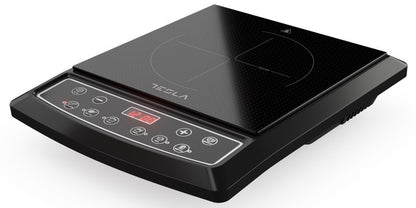 Indukcijski reso TESLA IC200B