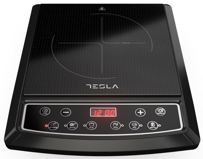 Indukcijski reso TESLA IC200B