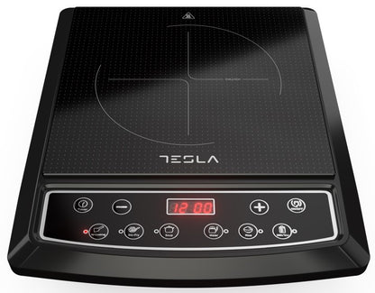 Indukcijski reso TESLA IC200B