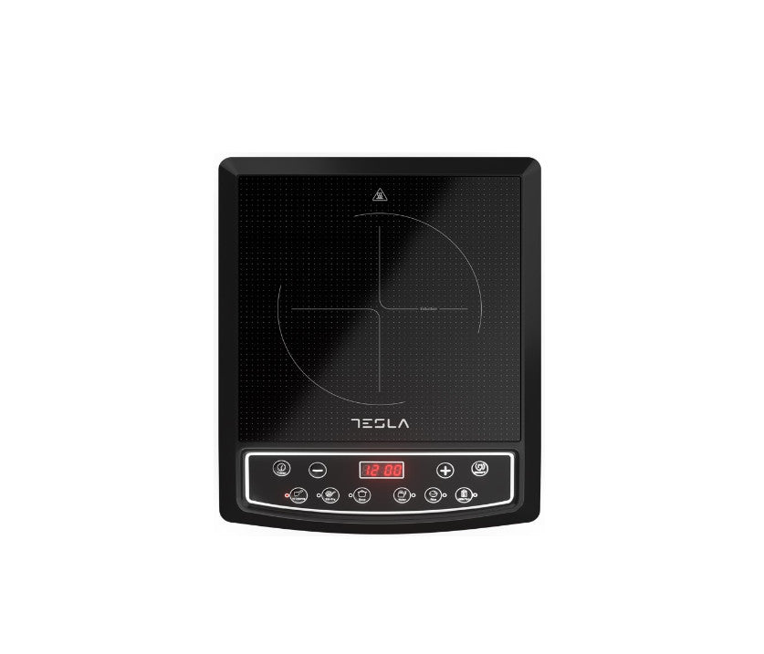 Indukcijski reso TESLA IC200B