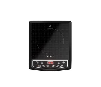 Indukcijski reso TESLA IC200B