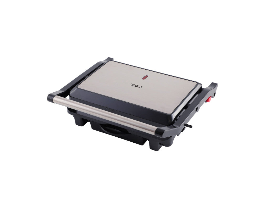 Toster Grill TESLA GR200BX