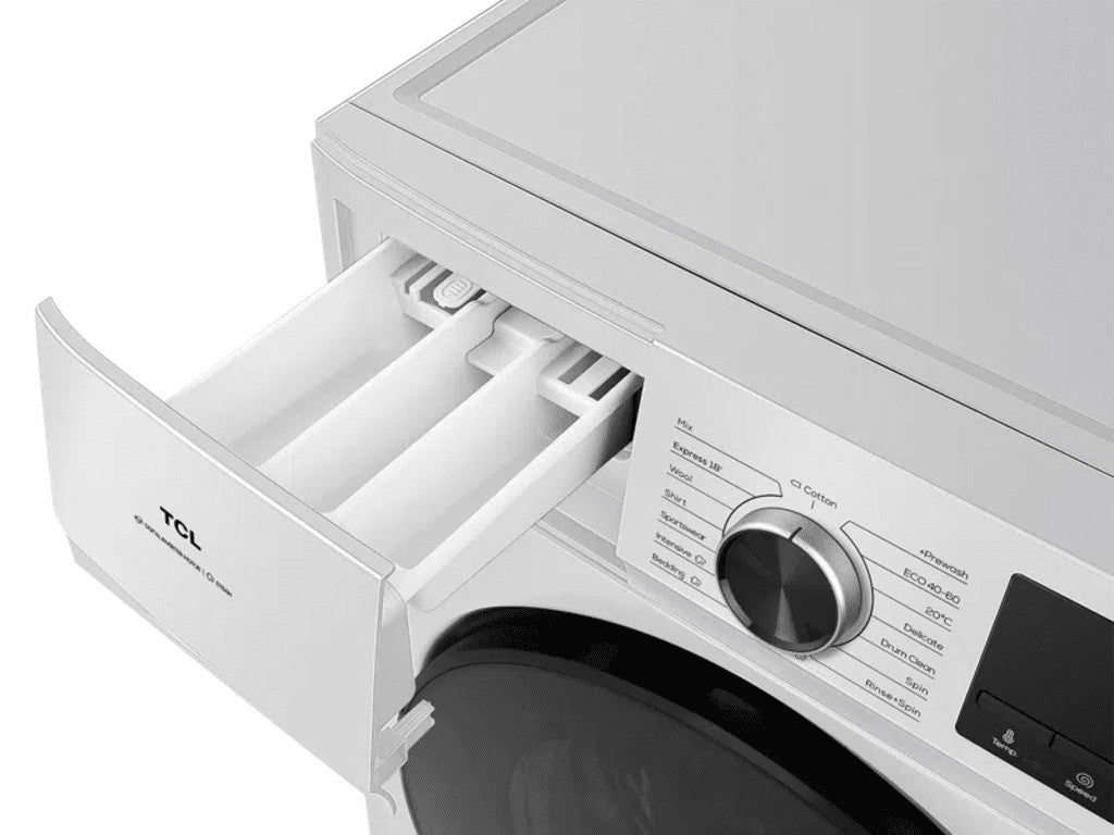 Masina za ves Perilica TCL FF0812WA0