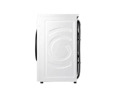 Masina za ves Perilica TCL FF0812WA0