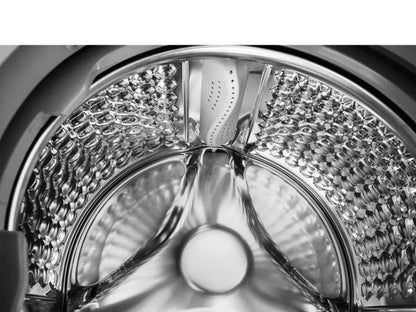 Masina za ves Perilica TCL FF0812WA0