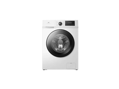 Masina za ves Perilica TCL FF0812WA0