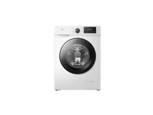 Masina za ves Perilica TCL FF0812WA0