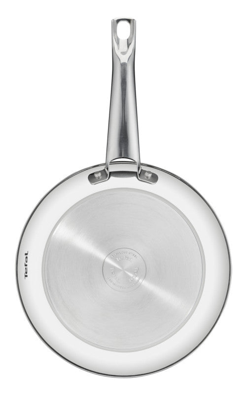 Tava TEFAL B9210455 24cm nehrdjajuci celik