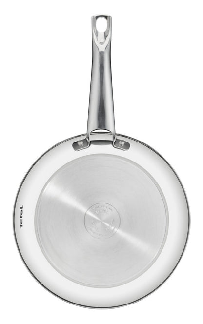 Tava TEFAL B9210455 24cm nehrdjajuci celik