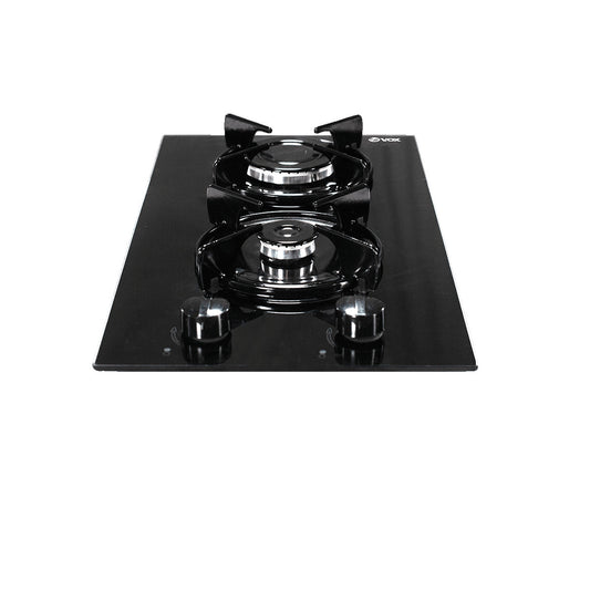 Vox ugradbena ploča domino EBC200GB