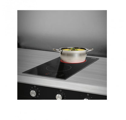 VOX Ugradbena ploča EBC200DB Domino EBC 200 DB