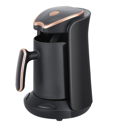 Kuhalo za tursku kafu Elit TCM-22 600W 0.3L